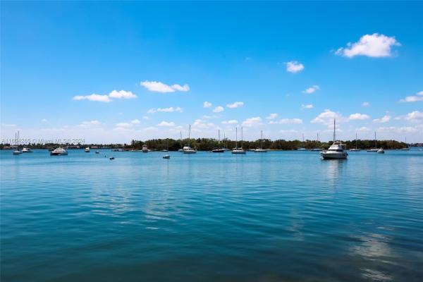 Magaluf Towers, 7933 West Dr #1025, North Bay Village, Florida 33141, image 1