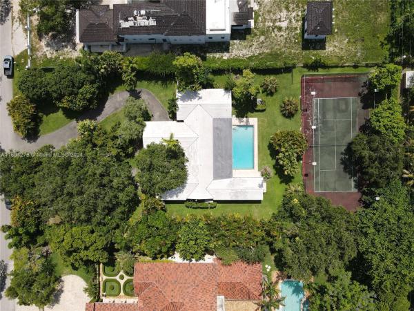 Sloan, 6480 SW 94th St, Pinecrest, Florida 33156, image 1