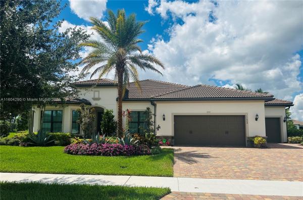 Ancient Tree, 11608 Sally Ann Dr, Palm Beach Gardens, Florida 33412, image 1