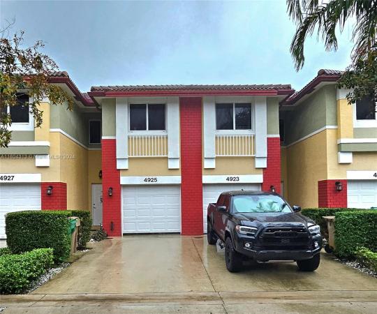 Hidden Hollow, 4925 SW 66th Ter, Davie, Florida 33314, image 1