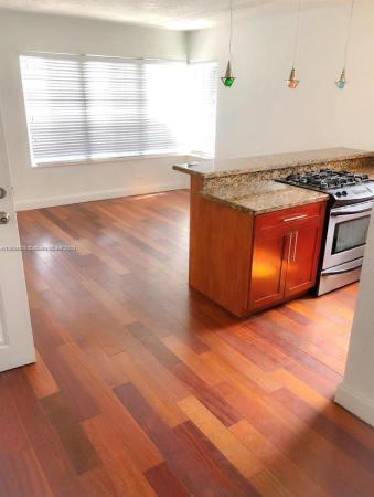 7334 Harding, 7334 Harding #9, Miami Beach, Florida 33141, image 1