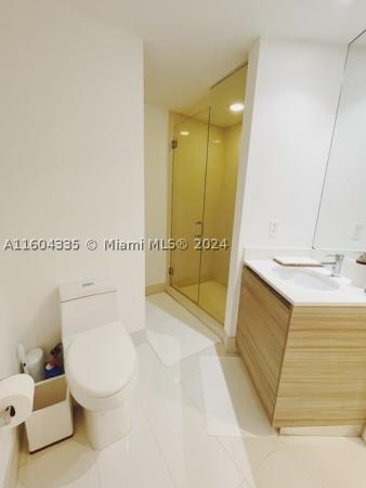 Hyde Midtown, 121 NE 34th St #1409, Miami, Florida 33137, image 1