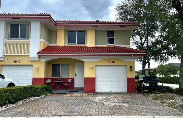 Hidden Hollow, 4946 SW 66th Ter, Davie, Florida 33314, image 1