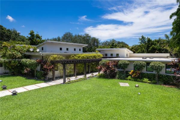 Acre Estates, 6901 SW 79th Ave, Glenvar Heights, Florida 33143, image 3