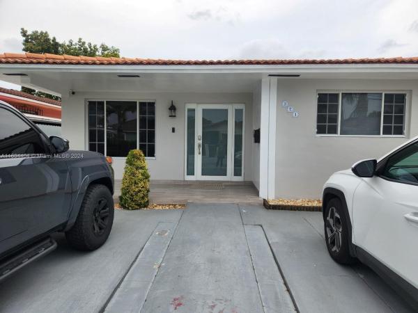 West Flagler Park, 321 NW 57th Ct, Miami, Florida 33126, image 1