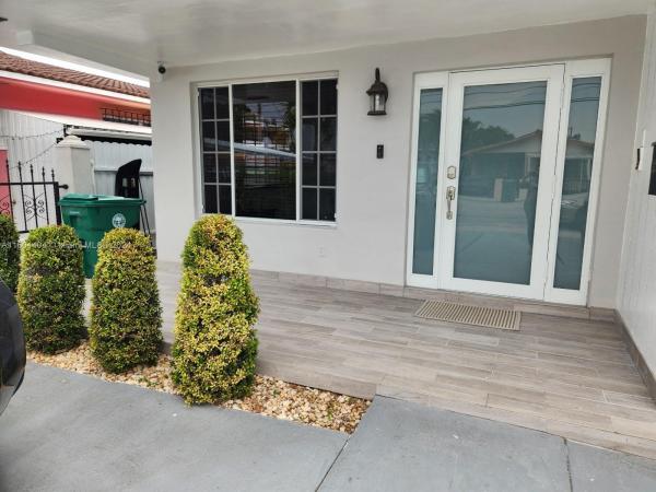 West Flagler Park, 321 NW 57th Ct, Miami, Florida 33126, image 3