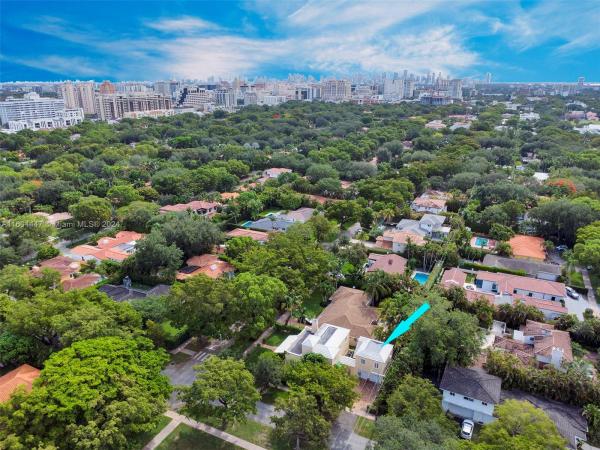 Coral Gables Country Club, 848 Malaga Ave, Coral Gables, Florida 33134, image 3
