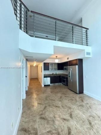 Brickell On The River South Tower, 41 SE 5th St #808, Miami, Florida 33131, image 1