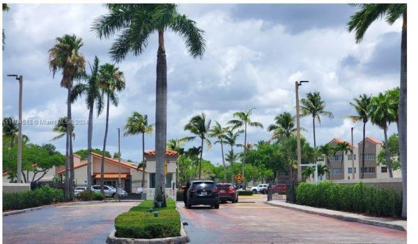 Mirassou, 6195 NW 186th St #307, Hialeah, Florida 33015, image 1