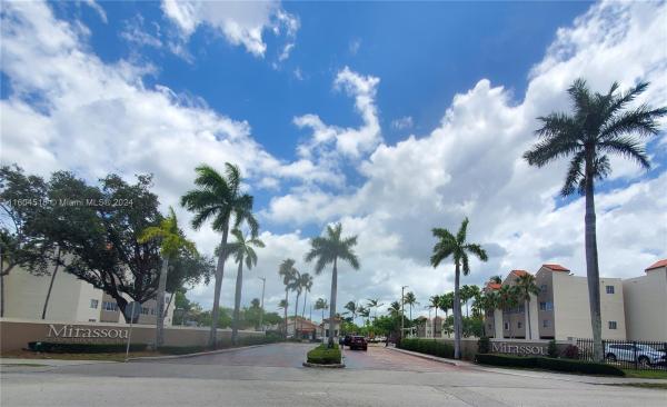 Mirassou, 6195 NW 186th St #307, Hialeah, Florida 33015, image 2