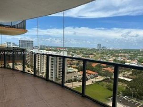 The Luxor Residences, 2301 SW 27th Ave #1402, Miami, Florida 33145, image 1