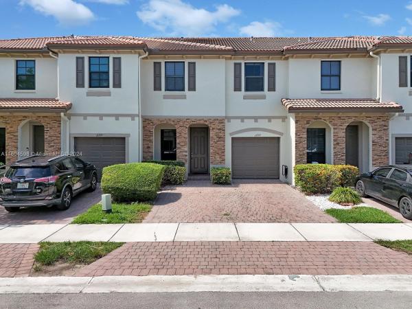 Silver Palm West, 11773 SW 238th St #11773, Kendall, Florida 33032, image 3