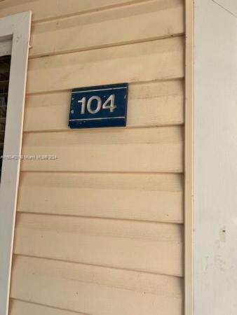 Summer Lake, 3413 NW 44th St #104, Oakland Park, Florida 33309, image 1