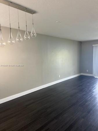 Summer Lake At Three Lakes, 3413 NW 44th St #104, Oakland Park, Florida 33309, image 2