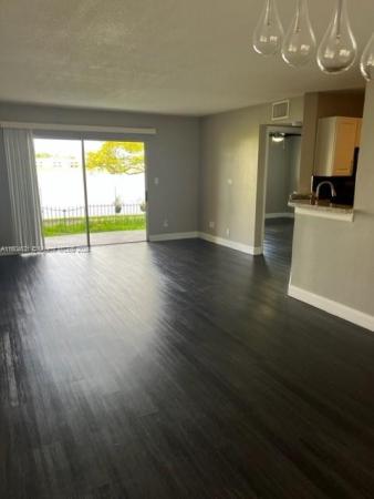 Summer Lake At Three Lakes, 3413 NW 44th St #104, Oakland Park, Florida 33309, image 3