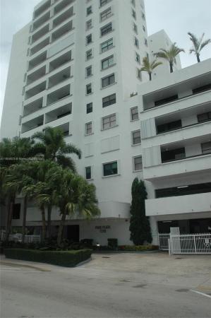 Parc Plaza, 1775 W Washington Ave #3G, Miami Beach, Florida 33139, image 1