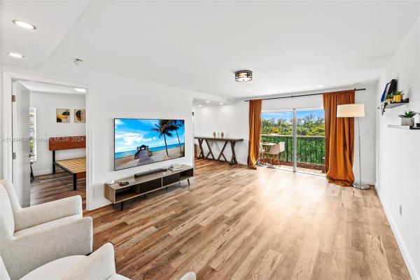 Alton Park, 1300 Alton Rd #6A, Miami Beach, Florida 33139, image 1