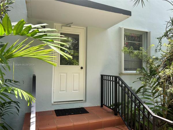 Pathways, 7825 SW 57th Ave #11D, South Miami, Florida 33143, image 1
