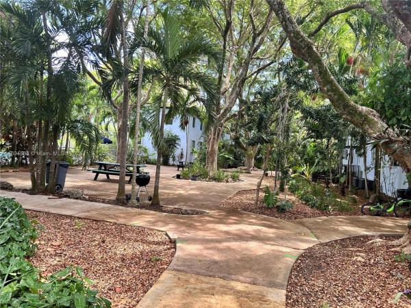 Pathways, 7825 SW 57th Ave #11D, South Miami, Florida 33143, image 3