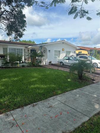 Kendale Lakes No HOA, 14500 SW 85th St, Kendale Lakes, Florida 33183, image 3