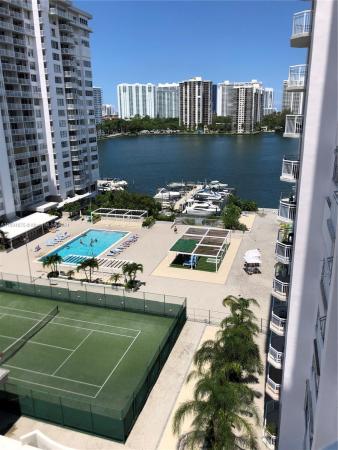Del Prado, 18031 Biscayne Blvd #1002, Aventura, Florida 33160, image 1