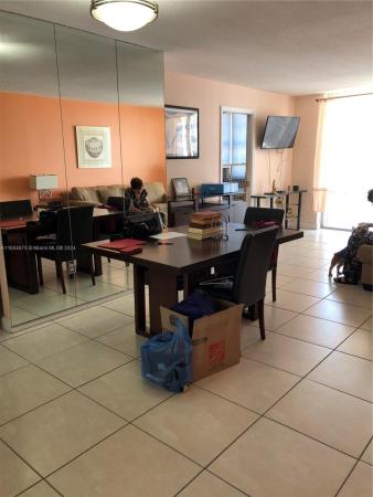 Del Prado, 18031 Biscayne Blvd #1002-3, Aventura, Florida 33160, image 3