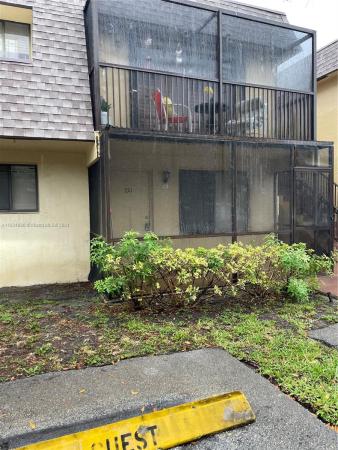Village Townhouse Pompano Beach, 1265 S Flagler Ave #210, Pompano Beach, Florida 33060, image 1