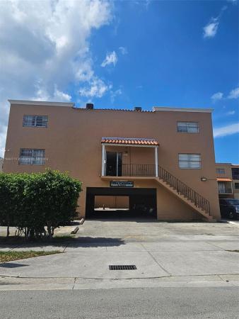 Villa Catalina, 1305 W 53rd St #201, Hialeah, Florida 33012, image 1