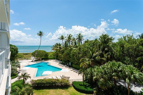 Island House, 200 Ocean Lane Dr #404, Key Biscayne, Florida 33149, image 1