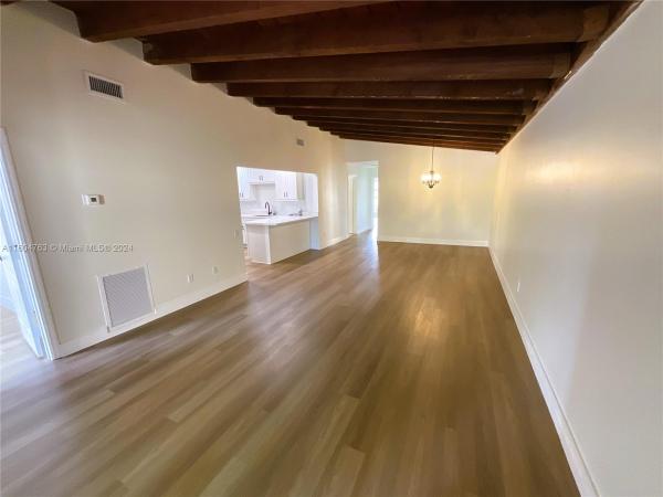 Snapper Village, 7133 SW 115th Pl #F24, Kendall, Florida 33173, image 2