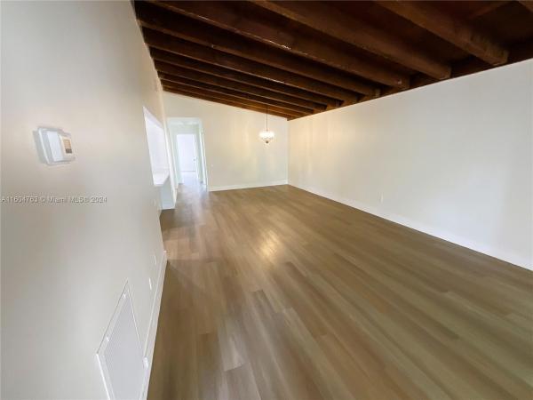 Snapper Village, 7133 SW 115th Pl #F24, Kendall, Florida 33173, image 3