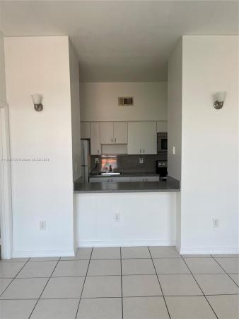 Royal Palms, 7400 W 20th Ave #315, Hialeah, Florida 33016, image 1