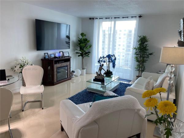 Mediterranea, 117 NW 42nd Ave #1407, Miami, Florida 33126, image 1