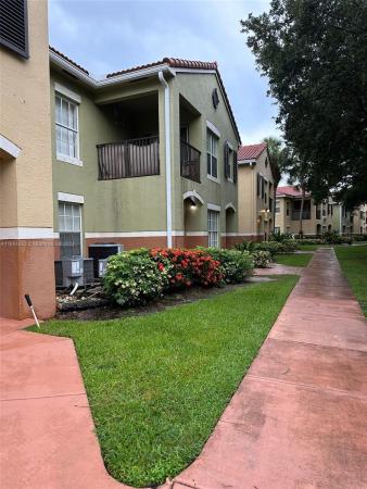 Spa At Sunset Isles, 10354 S Fox Trail Rd S #1511, Royal Palm Beach, Florida 33411, image 1