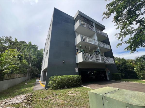 Heritage, 645 NE 121st St #302, North Miami, Florida 33161, image 1