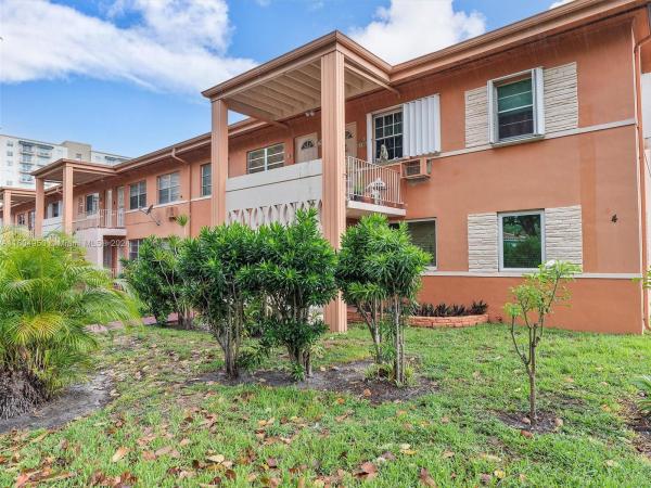 Coral Gardens, 3601 SW 11th St #2B, Miami, Florida 33135, image 3