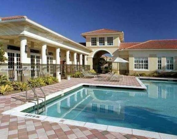 Aventine At Miramar, 2586 Centergate Dr #206, Miramar, Florida 33025, image 3