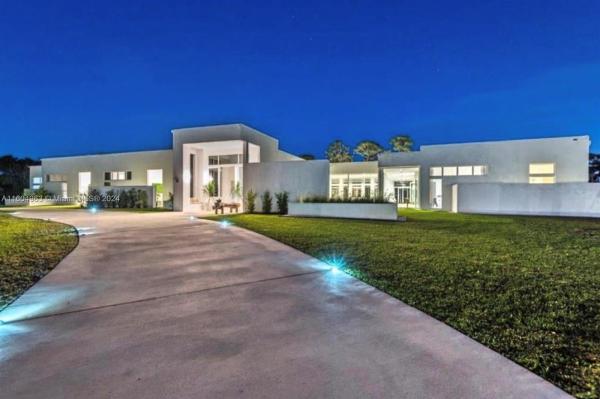 Ranch Estates, 1901 SE Ranch Rd, Jupiter, Florida 33478, image 1