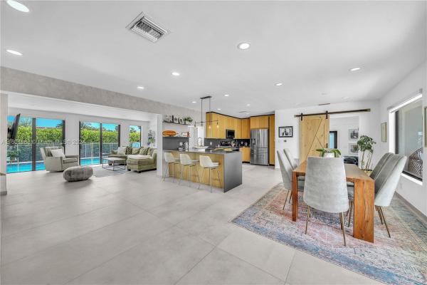 Highland Gardens, 1910 NE 211th St, Ojus, Florida 33179, image 1