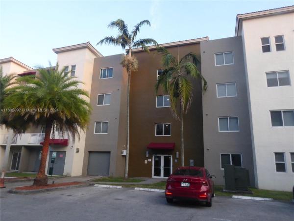 Paradise Pointe, Cutler Bay, Florida 33157, image 1