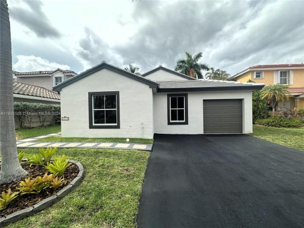 Tapestry, 19179 NW 22nd St, Pembroke Pines, Florida 33029, image 2