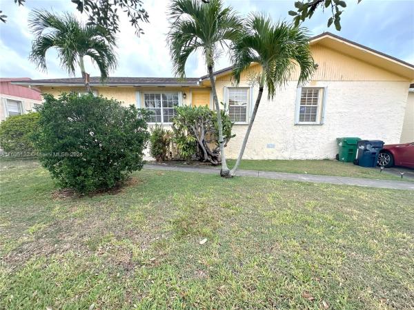 Aurora Park, Cutler Bay, Florida 33189, image 1