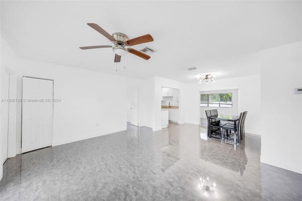 Driftwood Estates, 7480 Hope St, Hollywood, Florida 33024, image 3