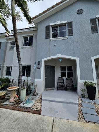 Venetia Groves, 1609 SE 31st Ct #1609, Homestead, Florida 33035, image 1