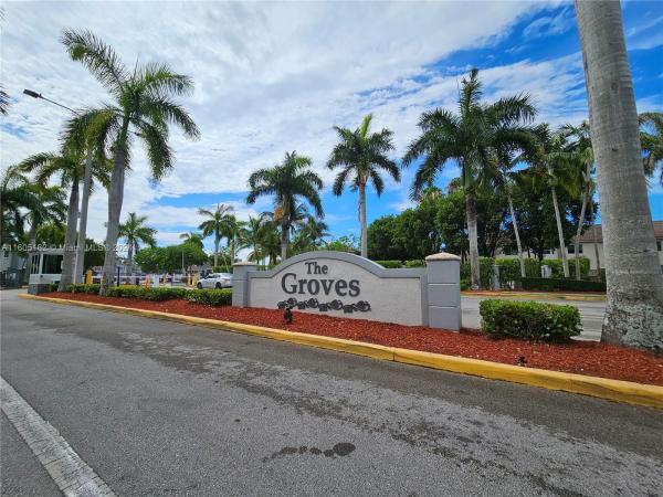 Venetia Groves, 1609 SE 31st Ct #1609, Homestead, Florida 33035, image 2