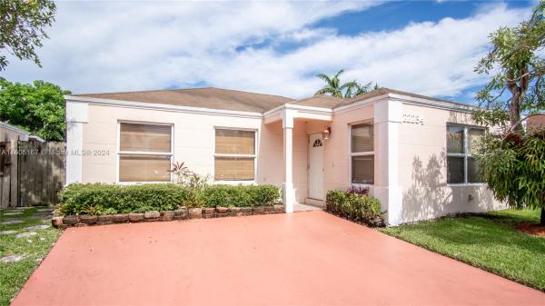 Catalina, 22234 SW 98th Pl, Cutler Bay, Florida 33190, image 1