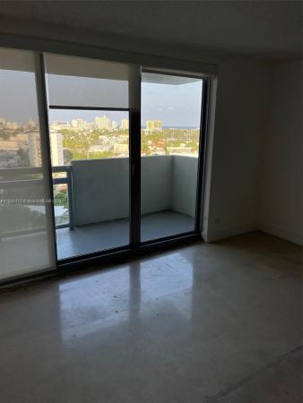 Flamingo South Beach, 1500 Bay Rd #1202S, Miami Beach, Florida 33139, image 2