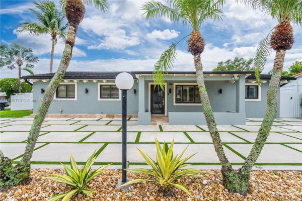 Southern Estates, 11800 SW 35th St, Tamiami, Florida 33175, image 2