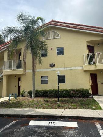 Isles At Lago Mar, 12840 Vista Isles Dr #615, Sunrise, Florida 33325, image 1