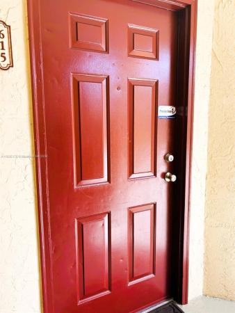 Isles At Lago Mar, 12840 Vista Isles Dr #615, Sunrise, Florida 33325, image 2